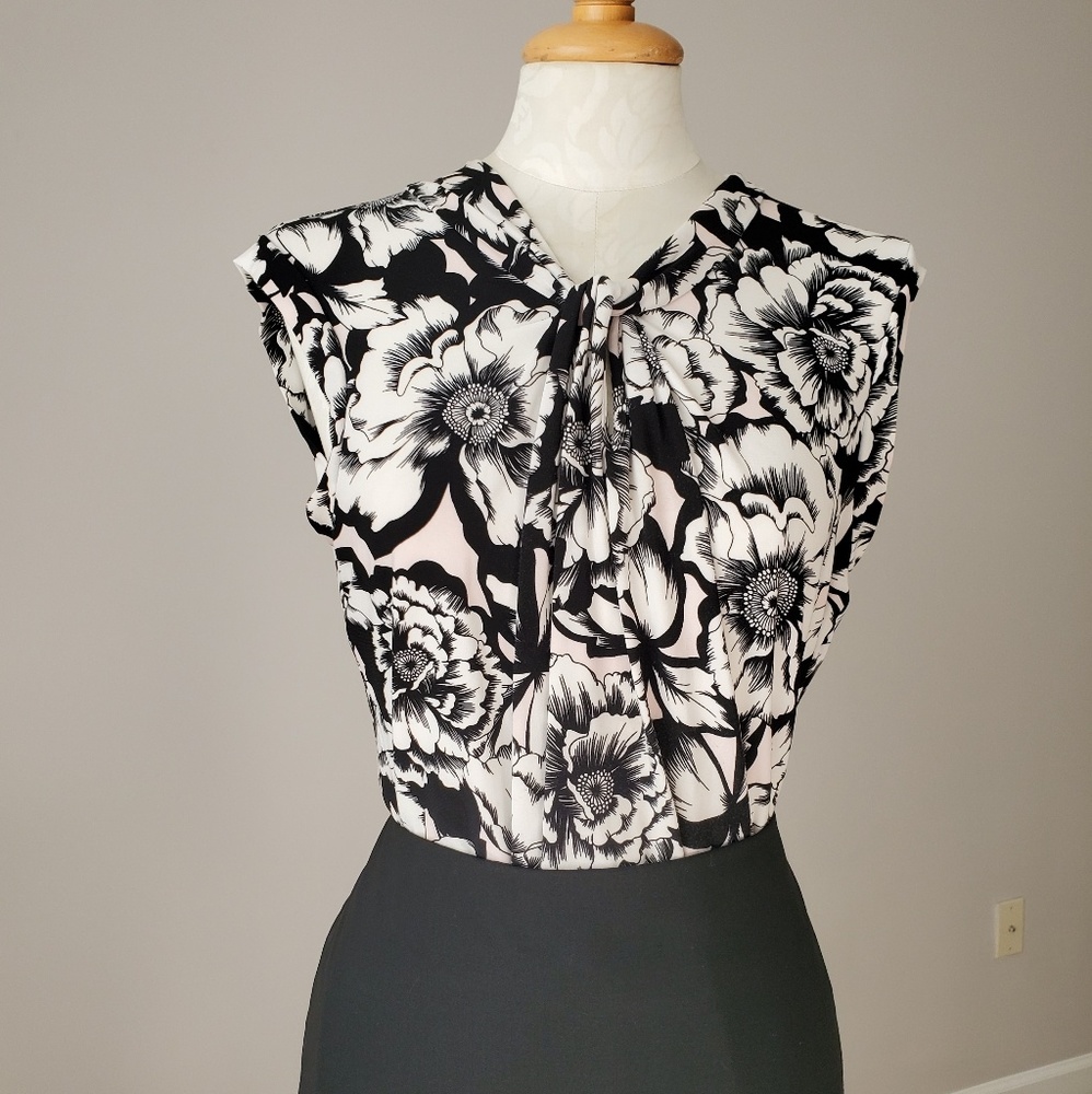 Tommy Hilfiger Blouse